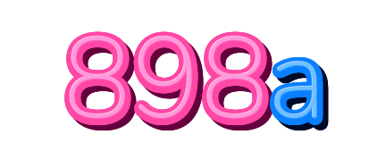 898a — logo kanal