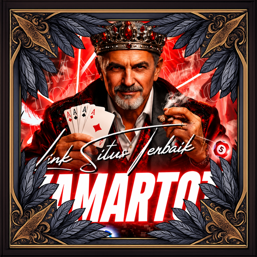 kamartoto — galeri pratinjau Resmi APK